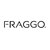 Fraggo