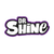 Dr.Shine