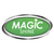 MagicShine
