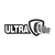 Ultra