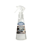 Aromatizante en Spray para Auto y Hogar MagicShine 160 ml — envase de frente sobre fondo blanco