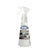 Aromatizante spray Balancing Earth 160 ml caja de 12 — MagicShine