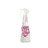 Aromatizante en Spray para Auto y Hogar MagicShine 160 ml — envase de frente sobre fondo blanco