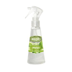 Aromatizante en Spray para Auto y Hogar MagicShine 160 ml — envase de frente sobre fondo blanco
