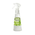 Aromatizante en Spray para Auto y Hogar MagicShine 160 ml — envase de frente sobre fondo blanco
