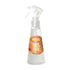 Aromatizante en Spray para Auto y Hogar MagicShine 160 ml — envase de frente sobre fondo blanco