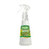 Aromatizante en Spray para Auto y Hogar MagicShine 160 ml — envase de frente sobre fondo blanco