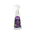 Aromatizante en Spray para Auto y Hogar MagicShine 160 ml — envase de frente sobre fondo blanco