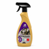 Desengrasante para Moto 500 ml Biodegradable — MagicShine