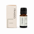 Recargas de Esencias para Auto Fraggo 10 ml 6 Aromas