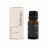 Recargas de Esencias para Auto Fraggo 10 ml 6 Aromas