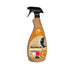 Renovador de Neumáticos y Gomas para Auto 500 ml — MagicShine