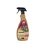 Limpiador de Llantas de Auto 500 ml — MagicShine
