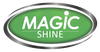 MagicShine