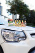 Kit de Lavado en Seco para Auto MagicShine 6 Piezas — vista 4