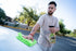 Lavado en Seco para Auto 500 ml Lava y Encera en un Paso — MagicShine