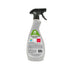 Lavado en Seco para Moto 500 ml con Cera Carnauba — MagicShine