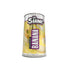 Aromatizante Colgante para Auto Dr.Shine 8 ml — envase de frente sobre fondo blanco