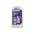 Aromatizante Colgante para Auto Dr.Shine 8 ml — envase de frente sobre fondo blanco