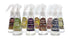 Aromatizante para Auto y Hogar MagicShine Spray 160 ml