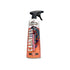 Lavado en Seco para Auto 500 ml con Cera Carnauba — Dr.Shine