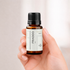 Recargas de Esencias para Auto Fraggo 10 ml 6 Aromas