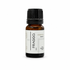Recargas de Esencias para Auto Fraggo 10 ml 6 Aromas