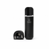 Kit Difusor de Auto Fraggo Aromatizante 6 Esencias — vista 5