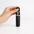 Kit Difusor de Auto Fraggo Aromatizante 6 Esencias — vista 6