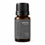 Recargas de Esencias para Auto Fraggo 10 ml 6 Aromas