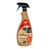Kit de Lavado en Seco para Auto 8 Piezas — MagicShine