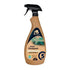 Kit de Lavado en Seco para Auto 8 Piezas — MagicShine