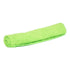 Kit de Lavado en Seco para Auto 8 Piezas — MagicShine