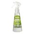 Kit de Lavado en Seco para Auto 8 Piezas — MagicShine