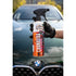 Lavado en Seco para Auto 500 ml con Cera Carnauba — Dr.Shine