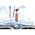 Lavado en Seco para Auto 500 ml con Cera Carnauba — Dr.Shine