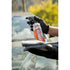 Lavado en Seco para Auto 500 ml con Cera Carnauba — Dr.Shine