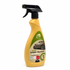 Lavado en Seco Auto Carnauba 500 ml caja de 12 — MagicShine