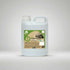 Lavado en Seco para Auto 5 L Formato Carwash — MagicShine
