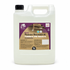 Renovador de Tablero para Auto 5 L Acabado Mate Formato Carwash — MagicShine