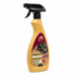 Limpiador de Llantas de Auto 500 ml — MagicShine