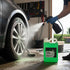 Limpiador de Llantas de Auto 3,8 L Galón Formato Carwash — Ultra