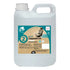 Limpiador de Tapiz de Auto 5 L Biodegradable — MagicShine