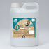 Limpiador de Tapiz de Auto 5 L Biodegradable — MagicShine