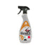 Renovador de Plásticos para Moto 500 ml — MagicShine
