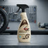 Renovador de Plásticos para Moto 500 ml — MagicShine