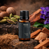 Recargas de Esencias para Auto Fraggo 10 ml 6 Aromas