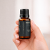 Recargas de Esencias para Auto Fraggo 10 ml 6 Aromas