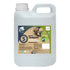 Sanitizante y Aromatizante para Auto 5 L Manzana — MagicShine