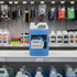 Shampoo para Auto pH Neutro 3,8 L Galón Uso Profesional — Ultra